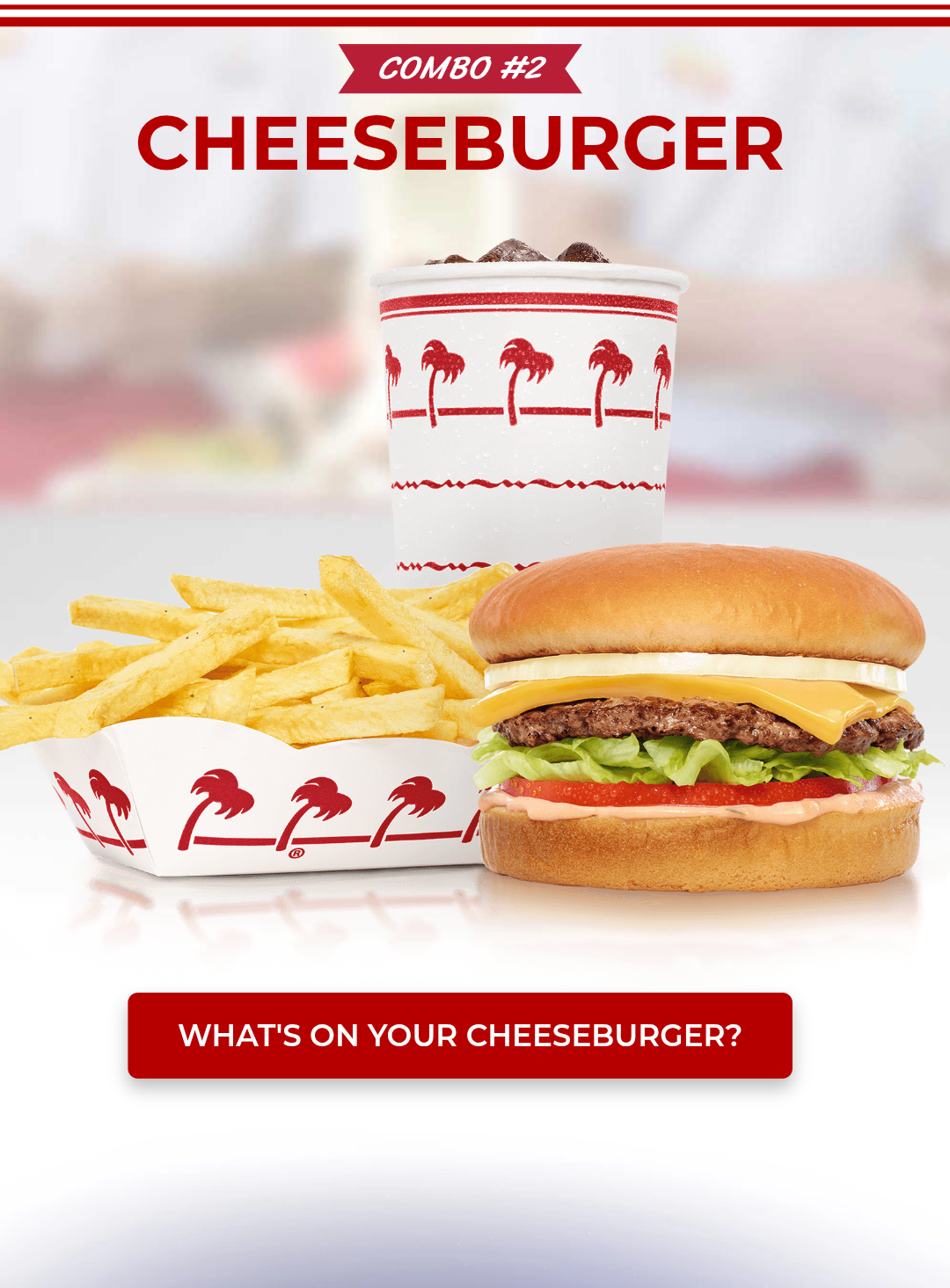 Restaurant food item being analyzed by KarbCoach